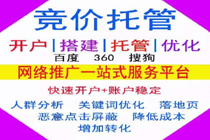 成功sem公司的策略与执行